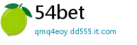 54bet